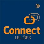 Connect Play icon