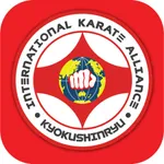 MyKyokushinRyu icon