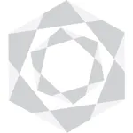 Diamond Orthopedic icon