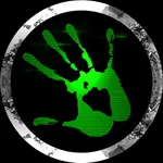 SteelAlive icon