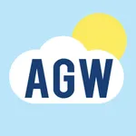 Athens Georgia Weather icon