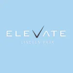 Elevate Lincoln Park icon