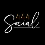 444 Social Experiences icon