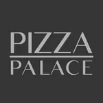 Pizza Palace Swadlincote icon