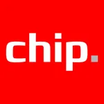 ChipDip icon