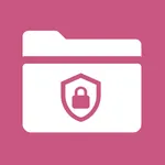 PPV: Hide & Lock Photo Album icon