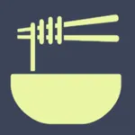 Nutritron icon