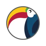 VIP Tucan icon