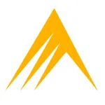 Crowe Global Events icon