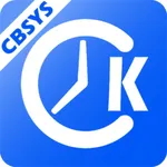 CleverGo Kiosk icon