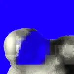 Plongeons icon