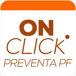 OnClick Protección Familiar icon