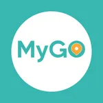 MyGo - Sàn Vận chuyển icon