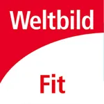 WELTBILD FIT icon