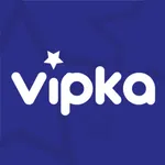 vipka icon