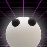 Glou - Jump to infinity! icon