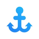 Kuber - Kubernetes Dashboard icon