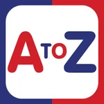 AtoZCatering icon