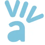 VivaKey icon