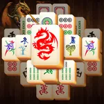 MahJong Tile icon