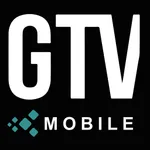 GTV Mobile icon