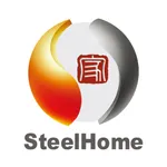 SteelHome icon