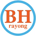 BH Mobile icon