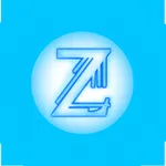 Star-Zen icon