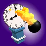 Time to Tell Time icon