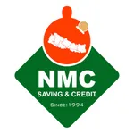 NMC Smart icon