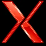 迅达驾考通 icon
