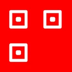 QR-Code Generator icon