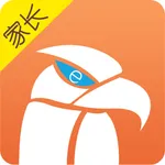 易智校家长 icon