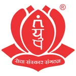 TYP - Ahmedabad Gujarat icon