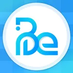 Be Better - #1 Feedback App icon