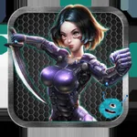Angel Of Death icon