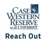 Case Western Reserve Reach Out icon