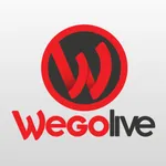 Wego-live icon