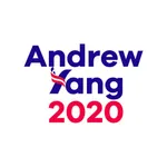 Yang 2020 icon