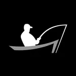 MarineBuddy icon