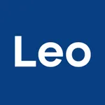 Leo icon
