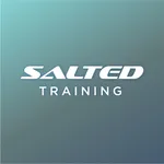 SALTED TRAINING icon