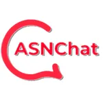 ASN Chat icon