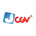 JCGV icon