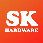 SK Hardware icon