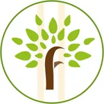 Forestcoin icon