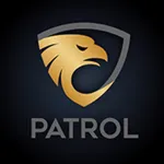 PatrolSecure icon