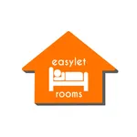 EASY LET ROOMS LTD icon
