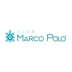 CLUB MARCO POLO icon