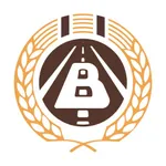 Özbasak Sürücü Kursu icon